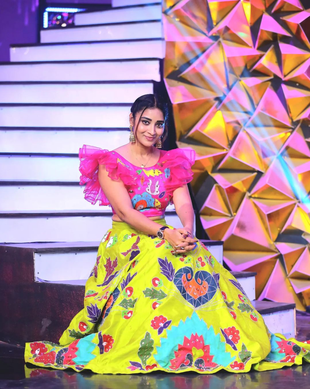 Bhanu shree (3)