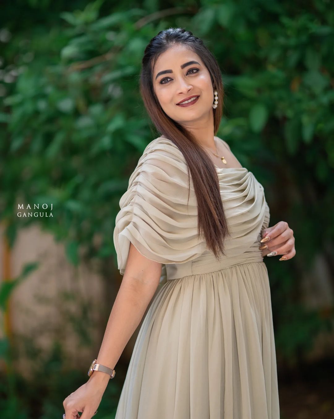 Bhanu shree (1)