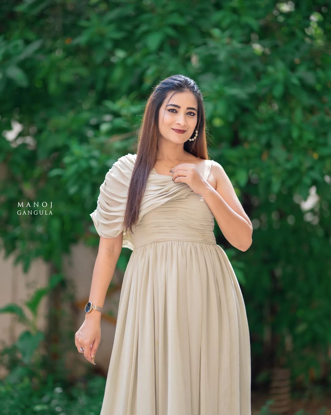 Bhanu shree (10)