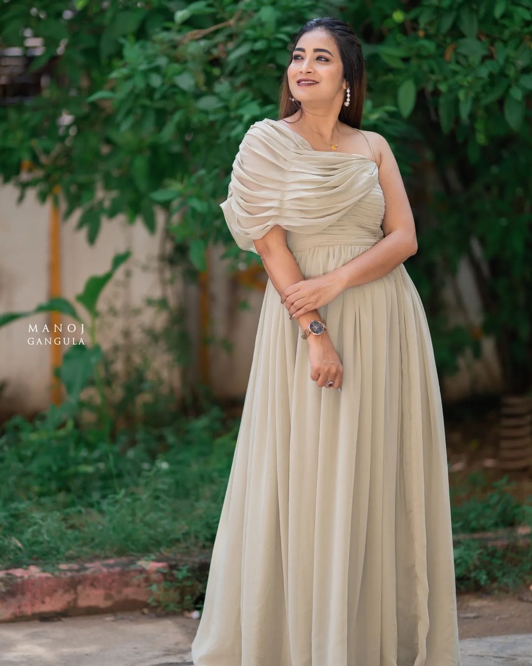 Bhanu shree (2)