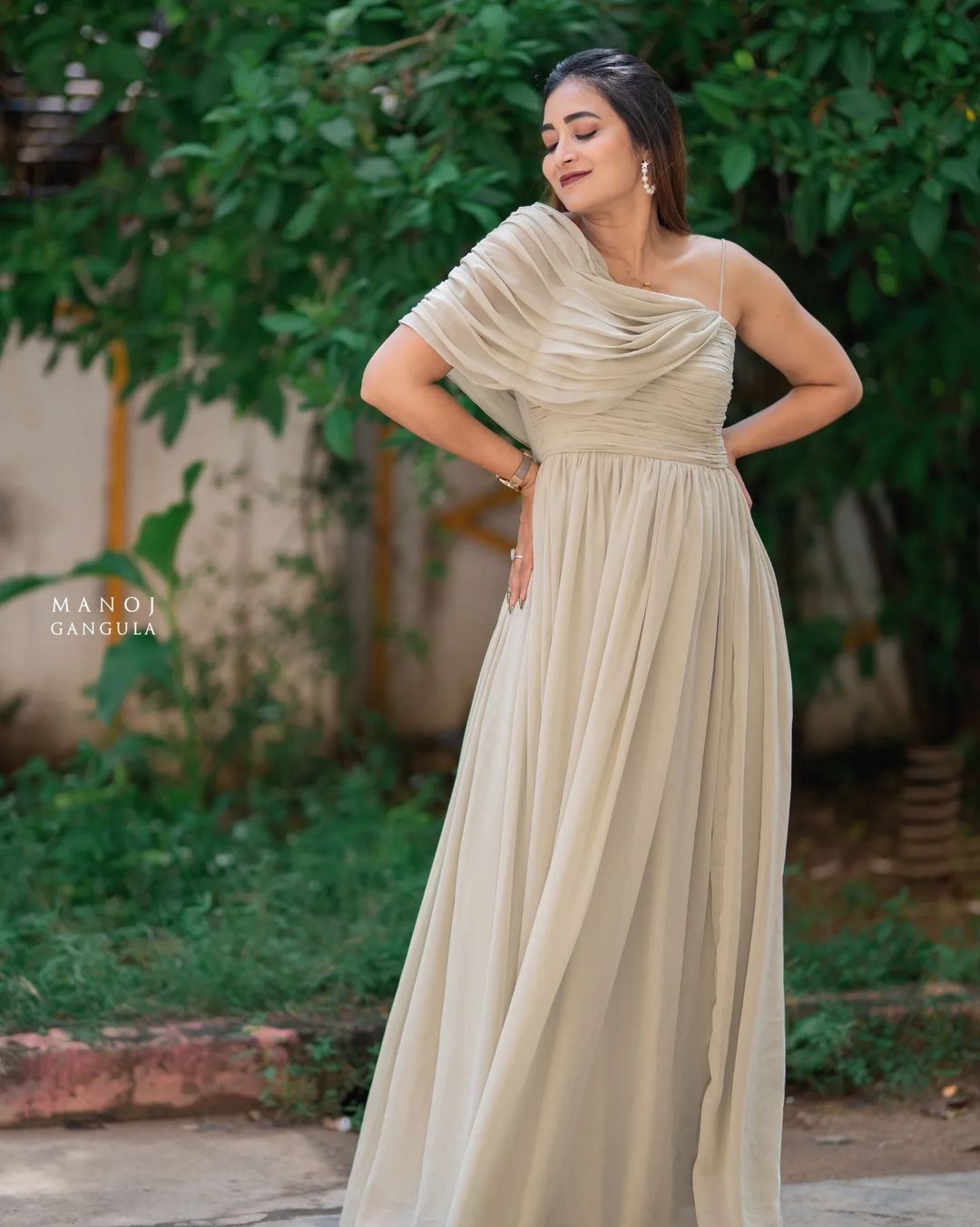 Bhanu shree (3)