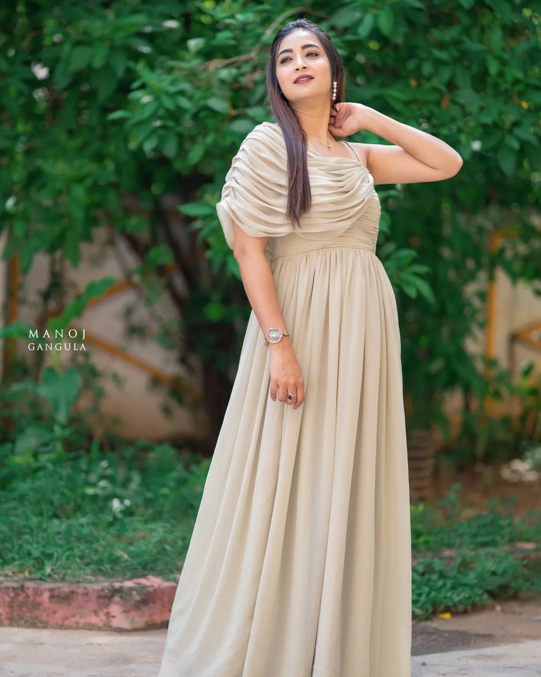 Bhanu shree (4)