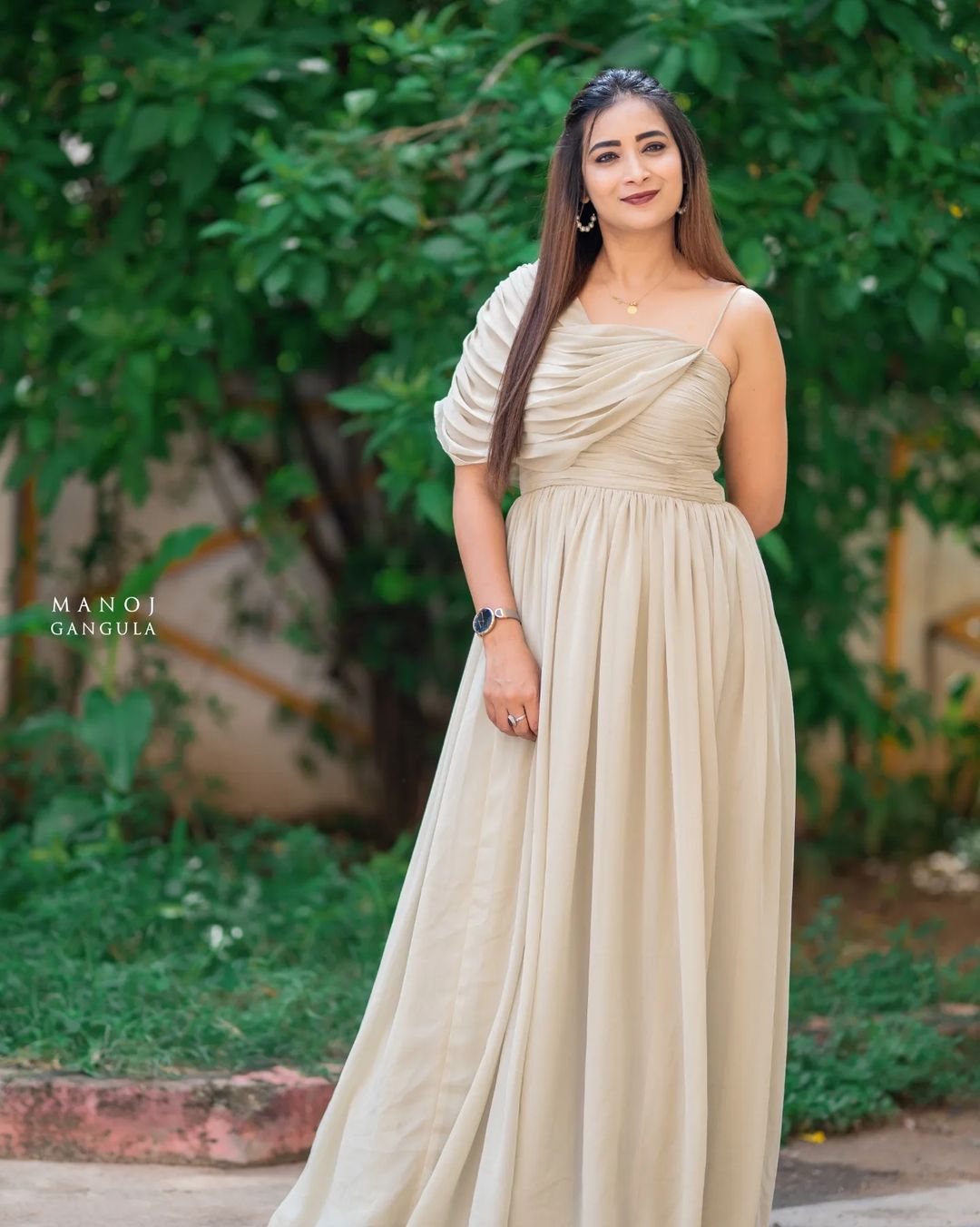 Bhanu shree (5)