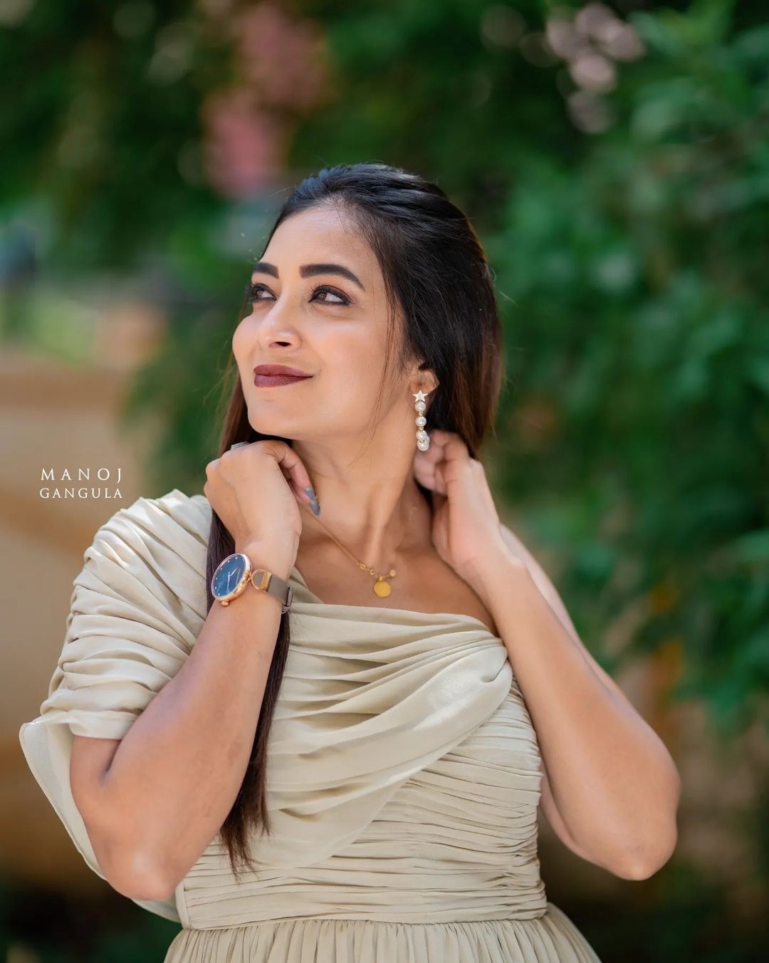 Bhanu shree (6)