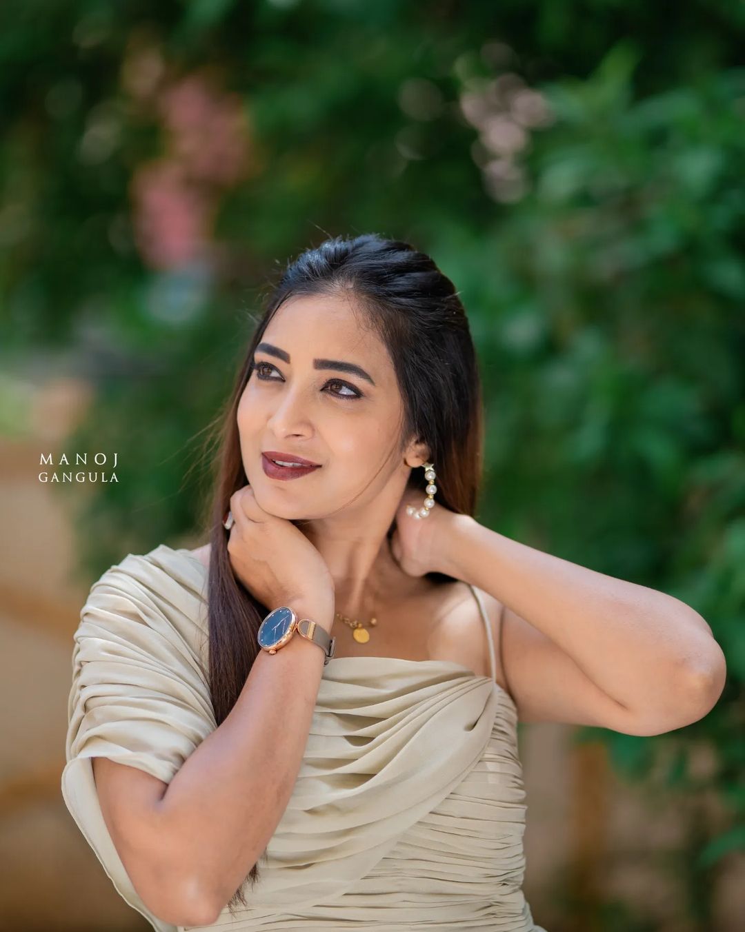 Bhanu shree (7)