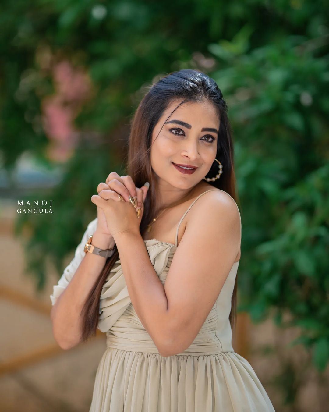 Bhanu shree (8)