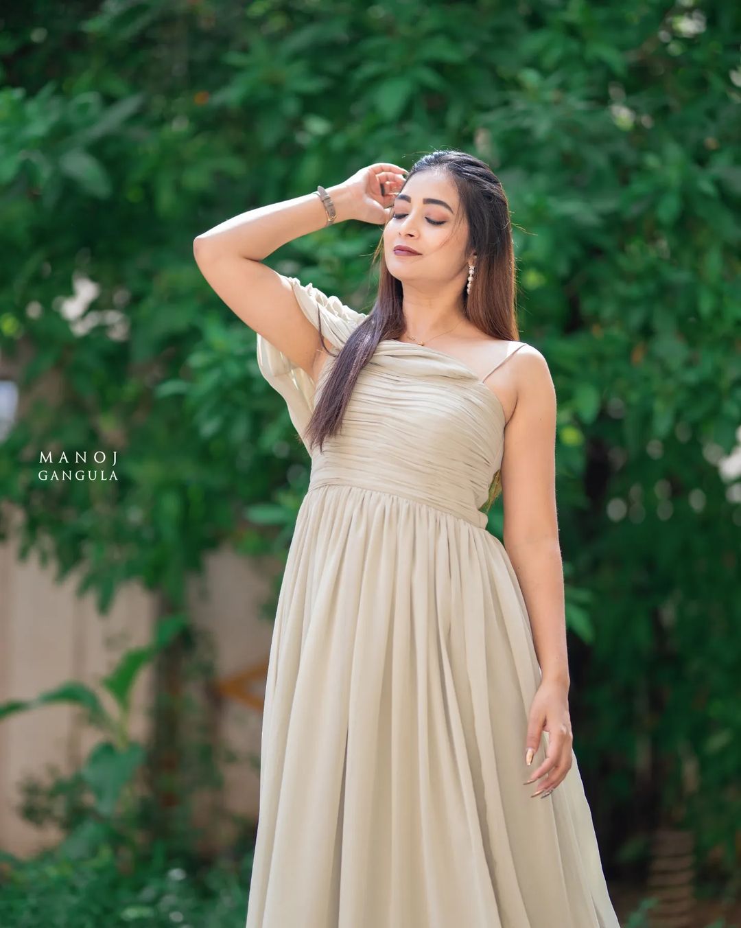 Bhanu shree (9)