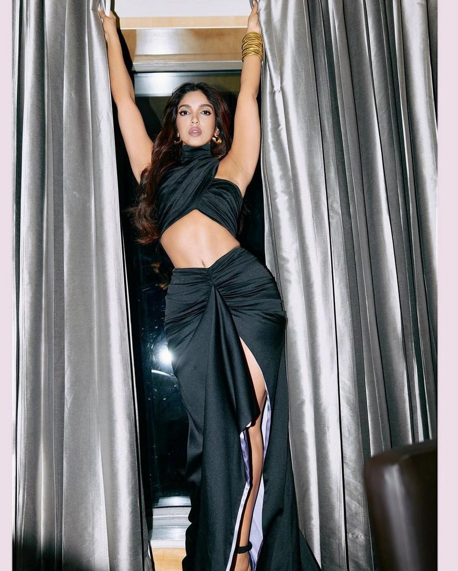 Bhumi Pednekar 6