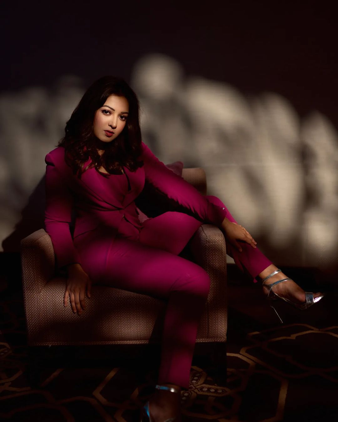Catherine Tresa (1)