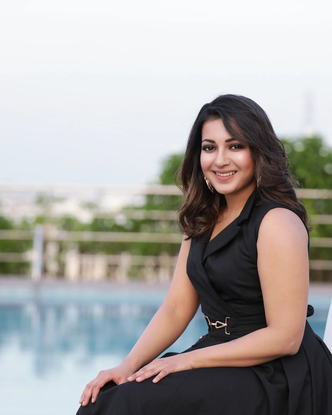 Catherine Tresa (10)