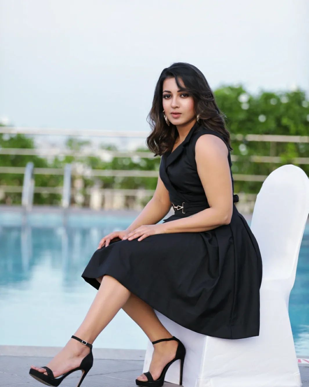 Catherine Tresa (11)