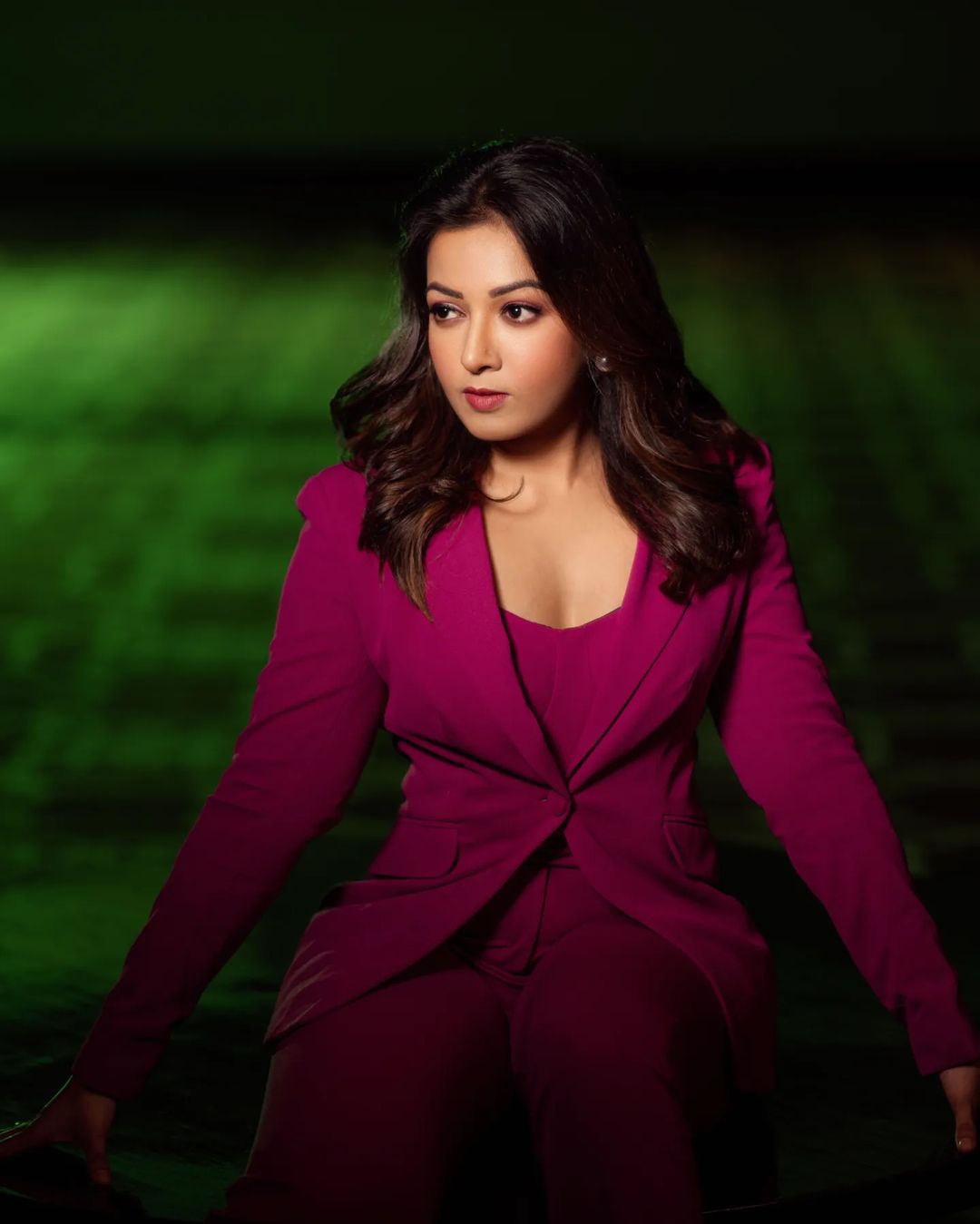 Catherine Tresa (2)