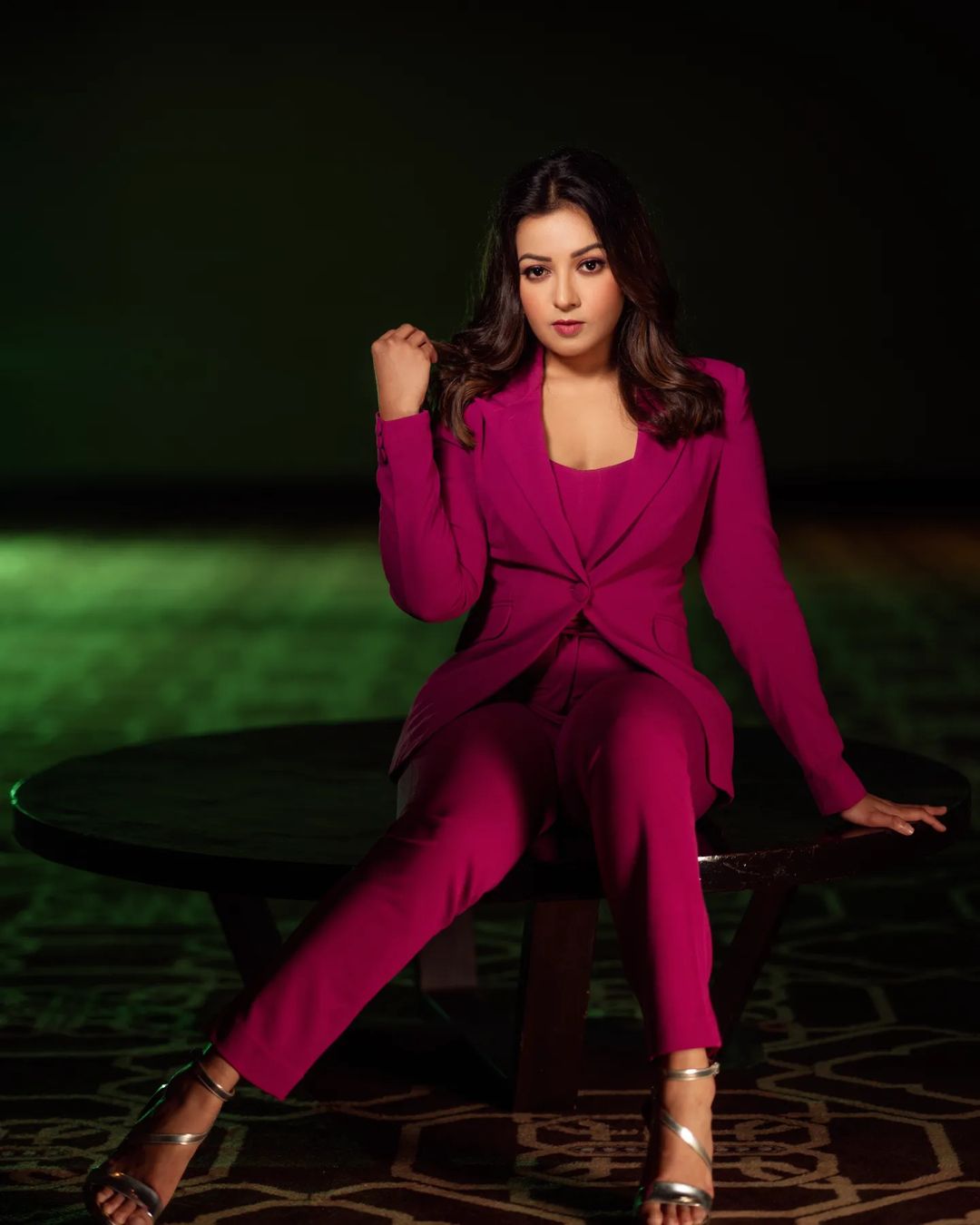 Catherine Tresa (3)