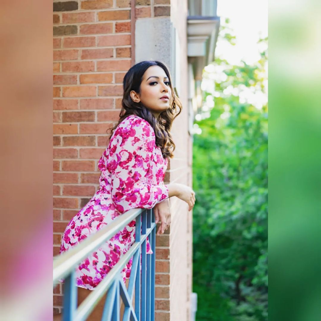 Catherine Tresa (7)