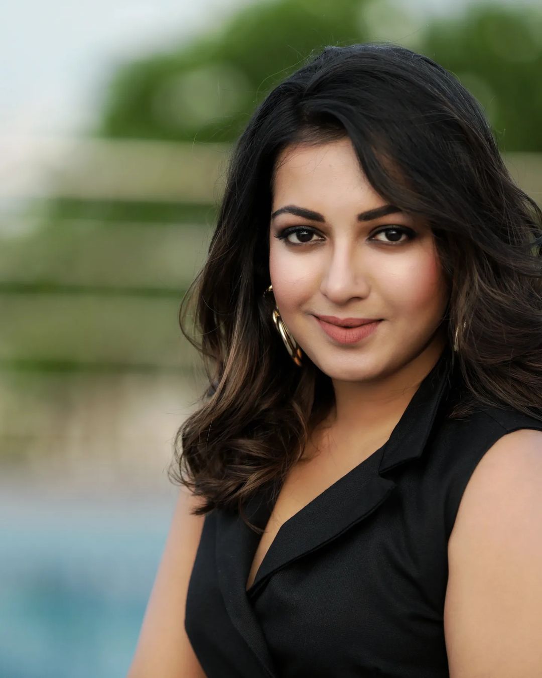 Catherine Tresa (9)