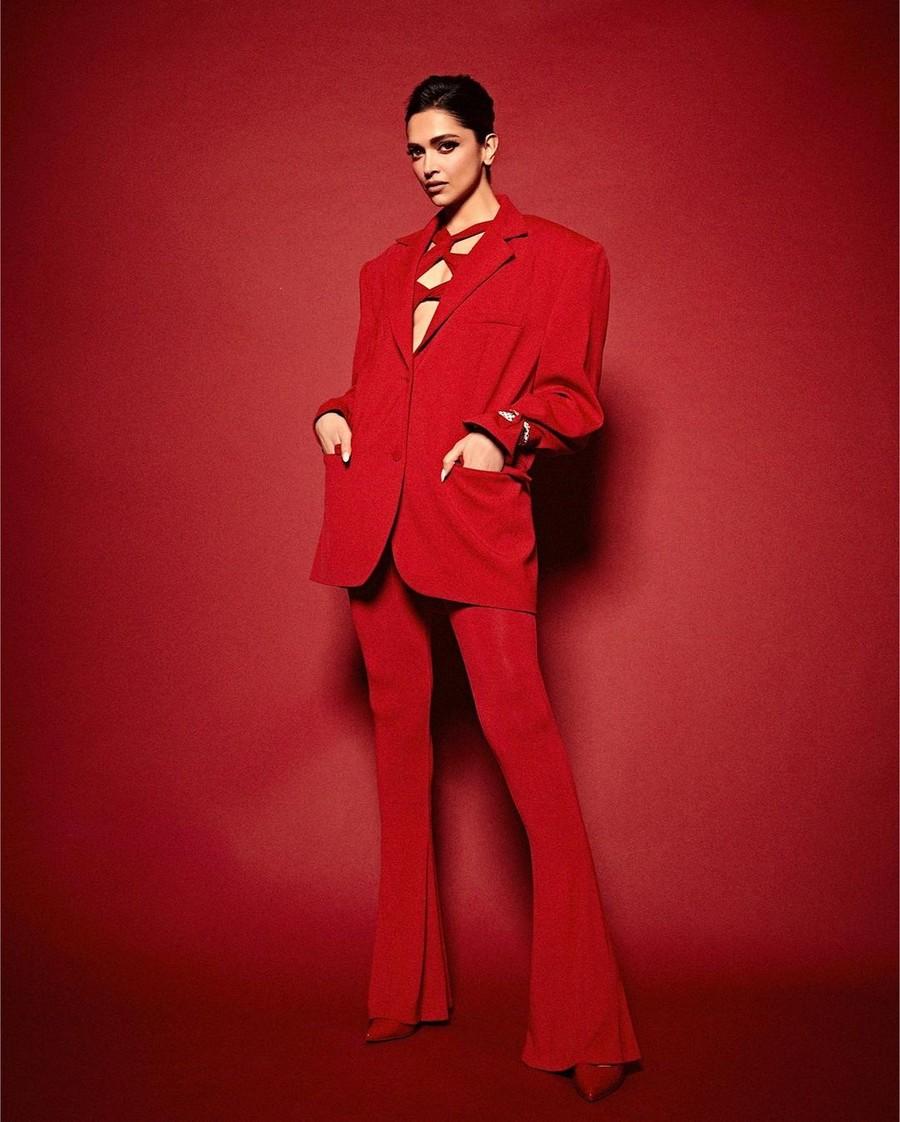 Deepika Padukone 10