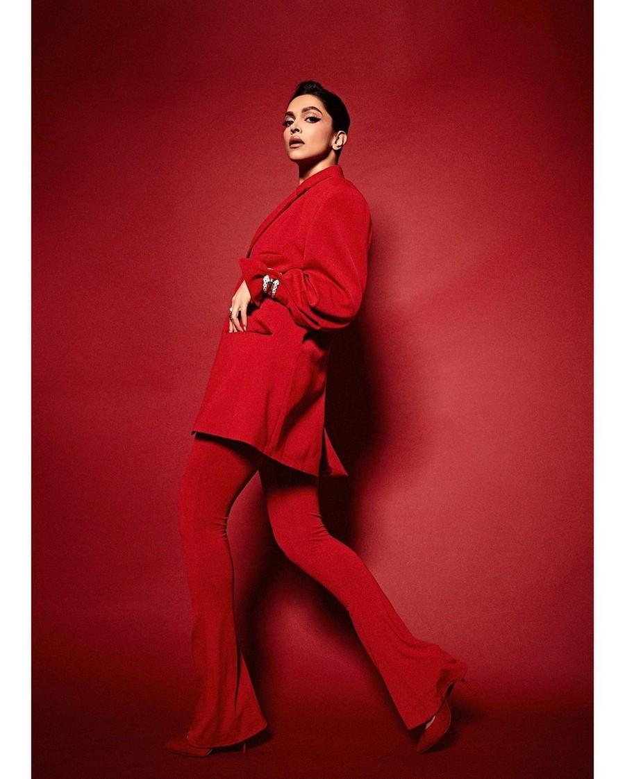 Deepika Padukone 11