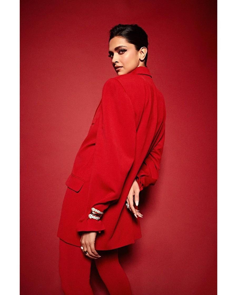 Deepika Padukone 12