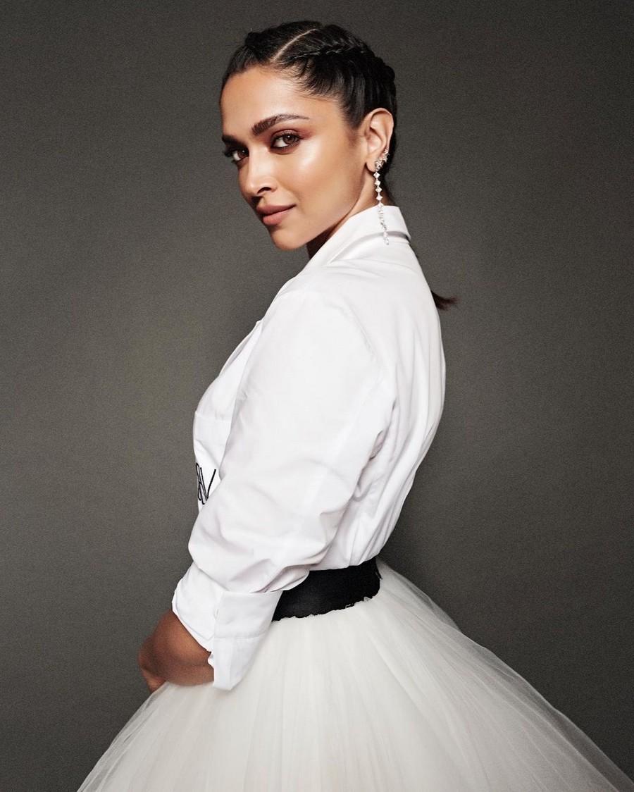 Deepika Padukone 3