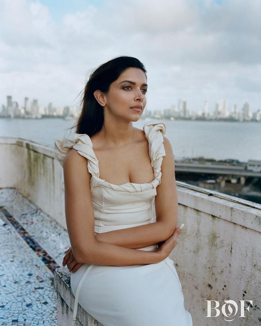 Deepika Padukone 6