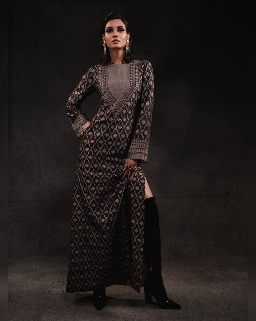 Diana Penty 2