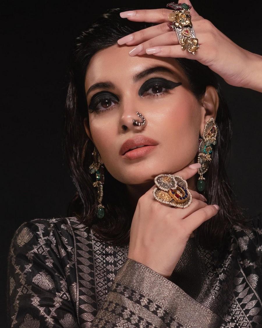 Diana Penty 3