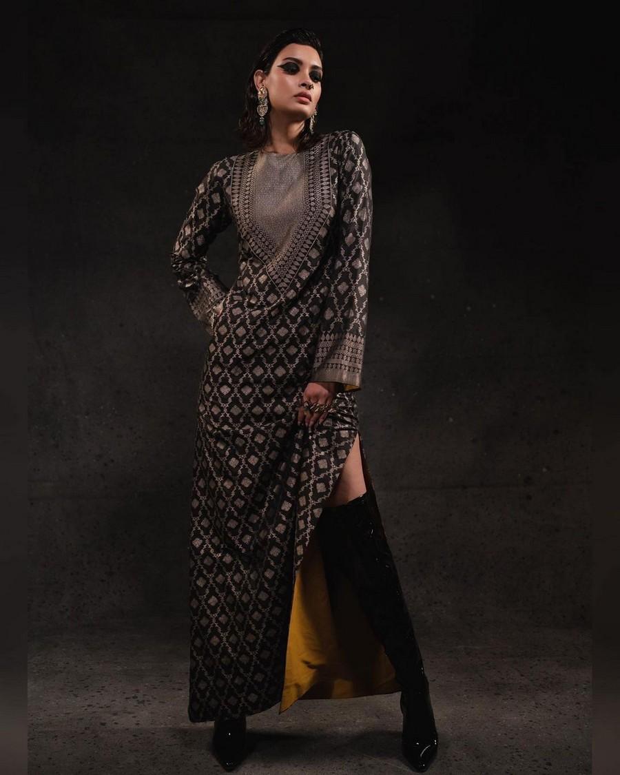 Diana Penty 5
