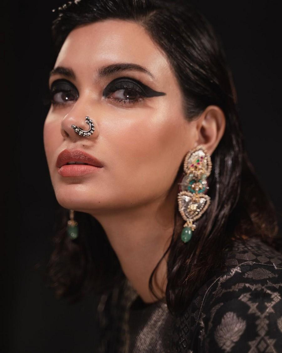 Diana Penty 6