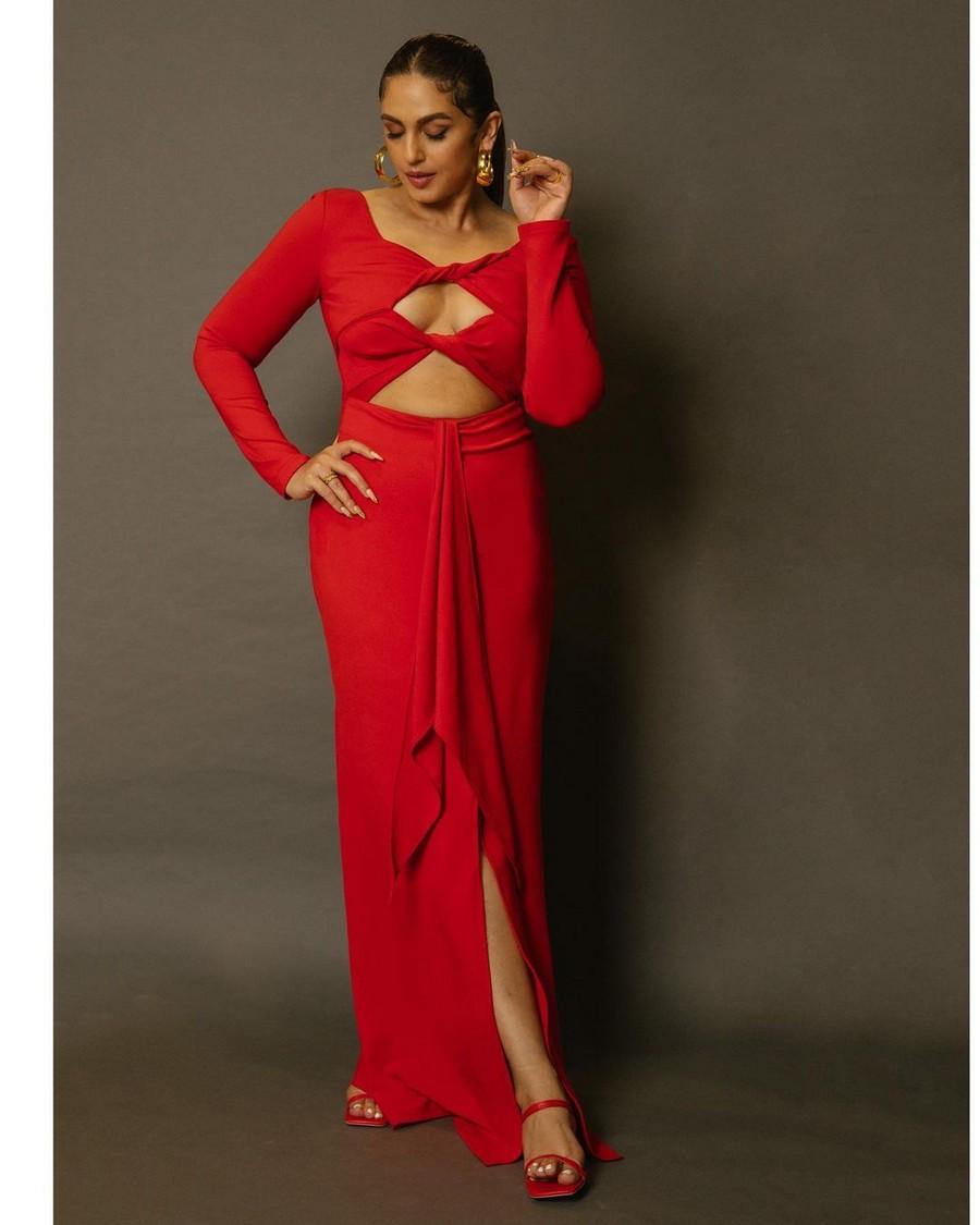Huma Qureshi 3