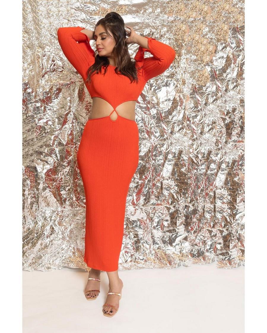 Huma Qureshi 4