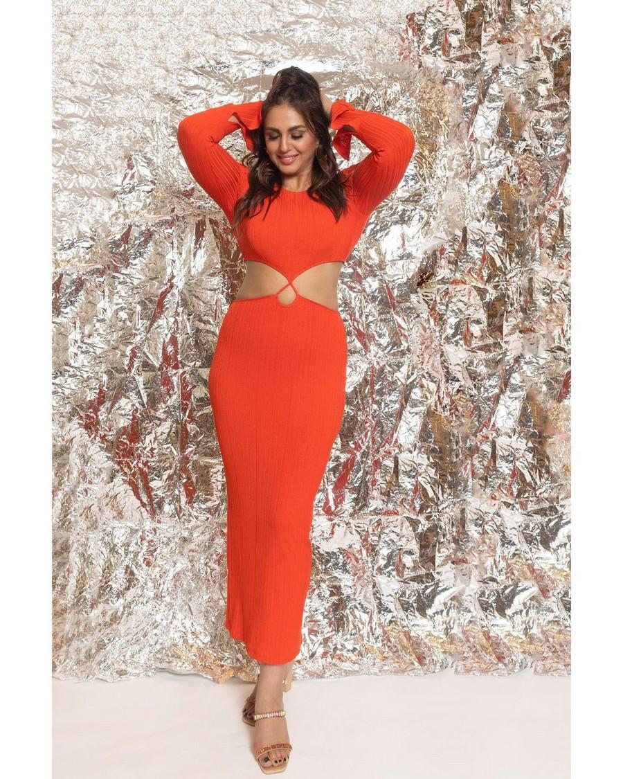 Huma Qureshi 6
