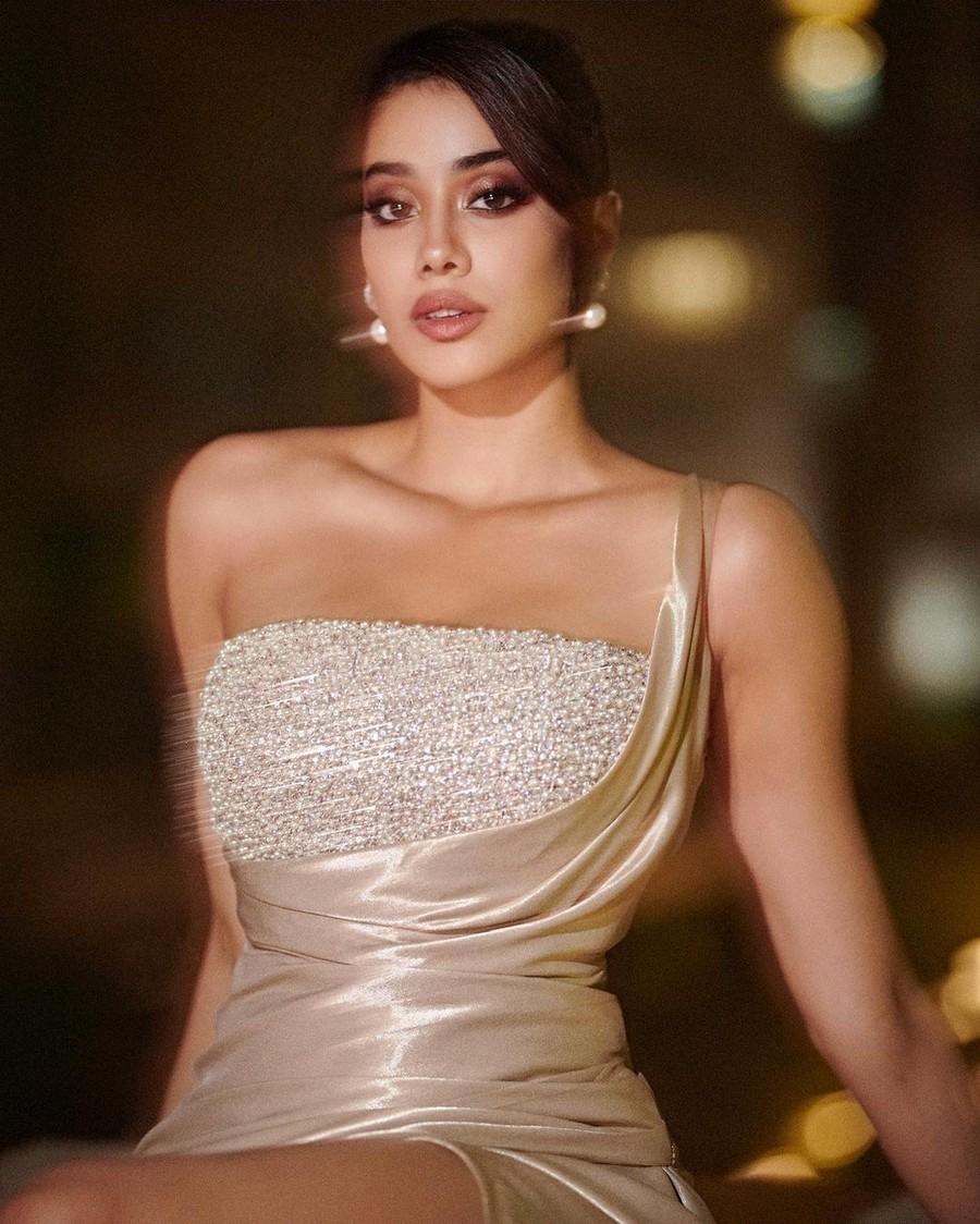 Janhvi 2