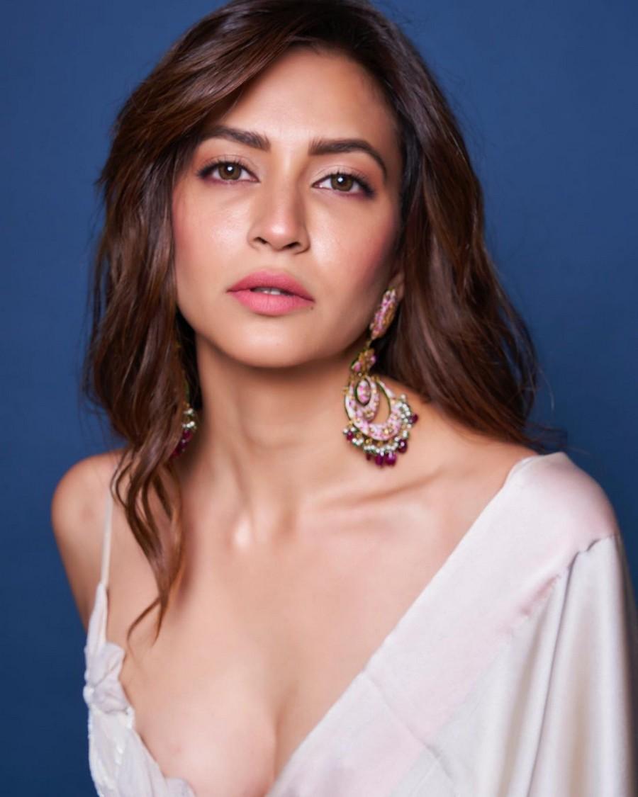 Kriti Kharbanda