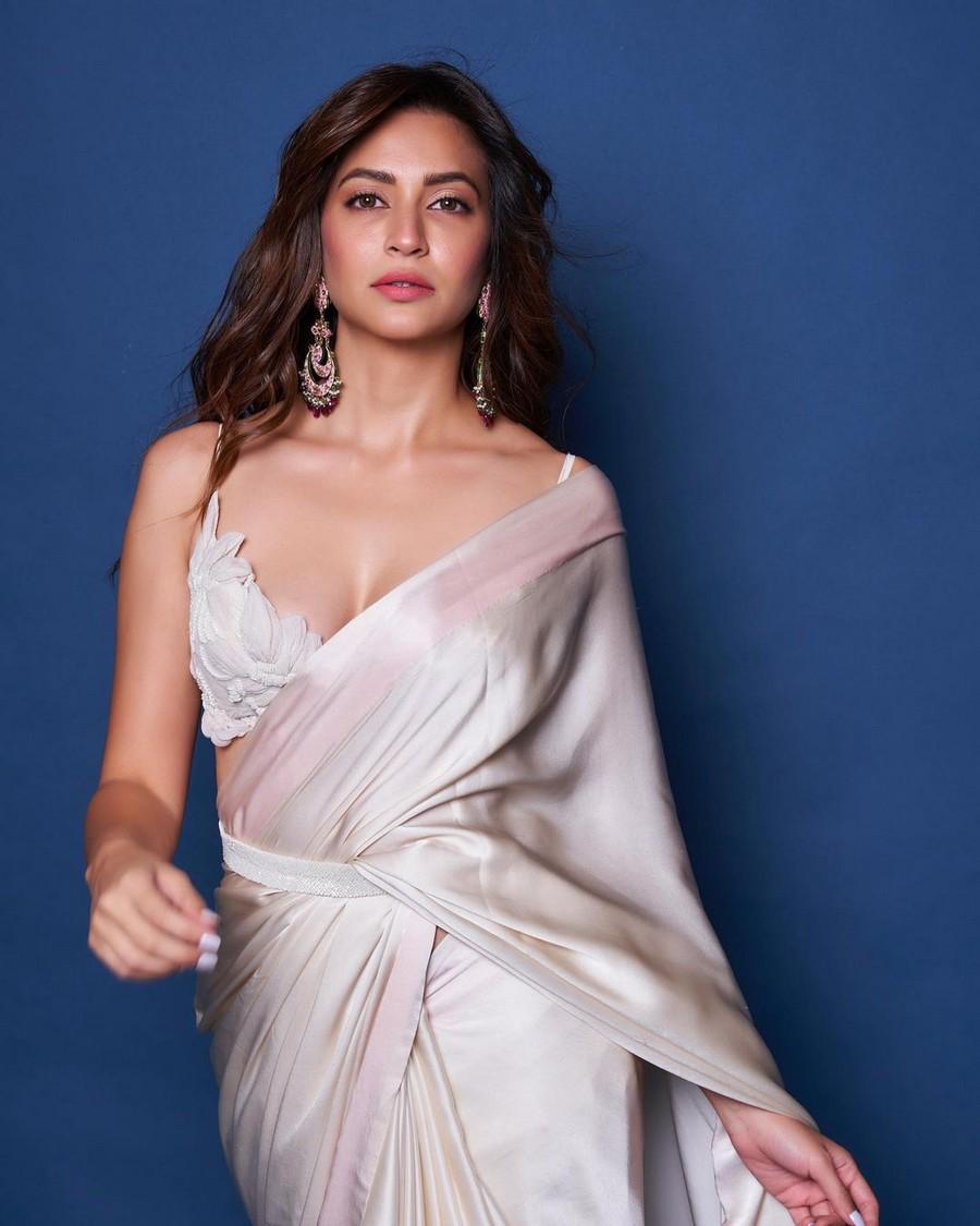 Kriti Kharbanda 2