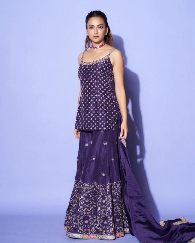 Kriti Kharbanda 2