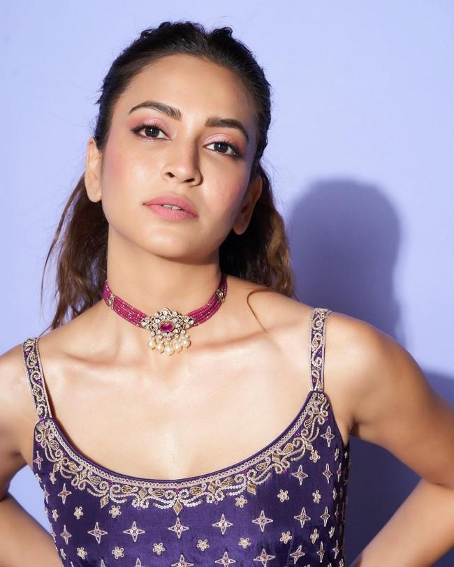 Kriti Kharbanda 3