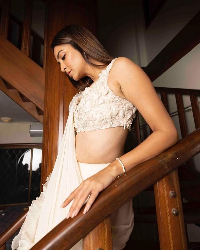 Kriti Kharbanda 9