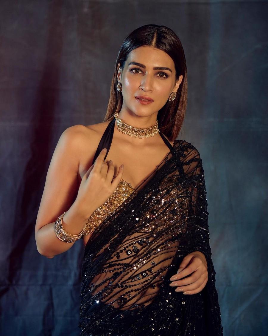 Kriti Sanon 10
