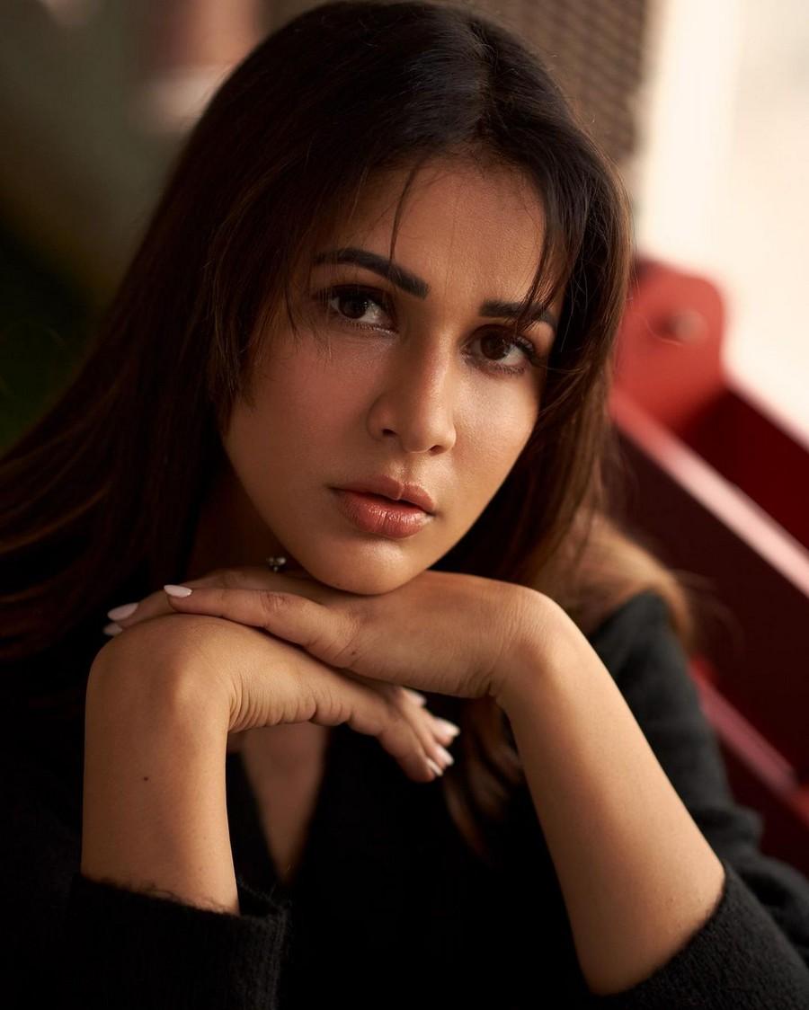 Lavanya Tripathi 2