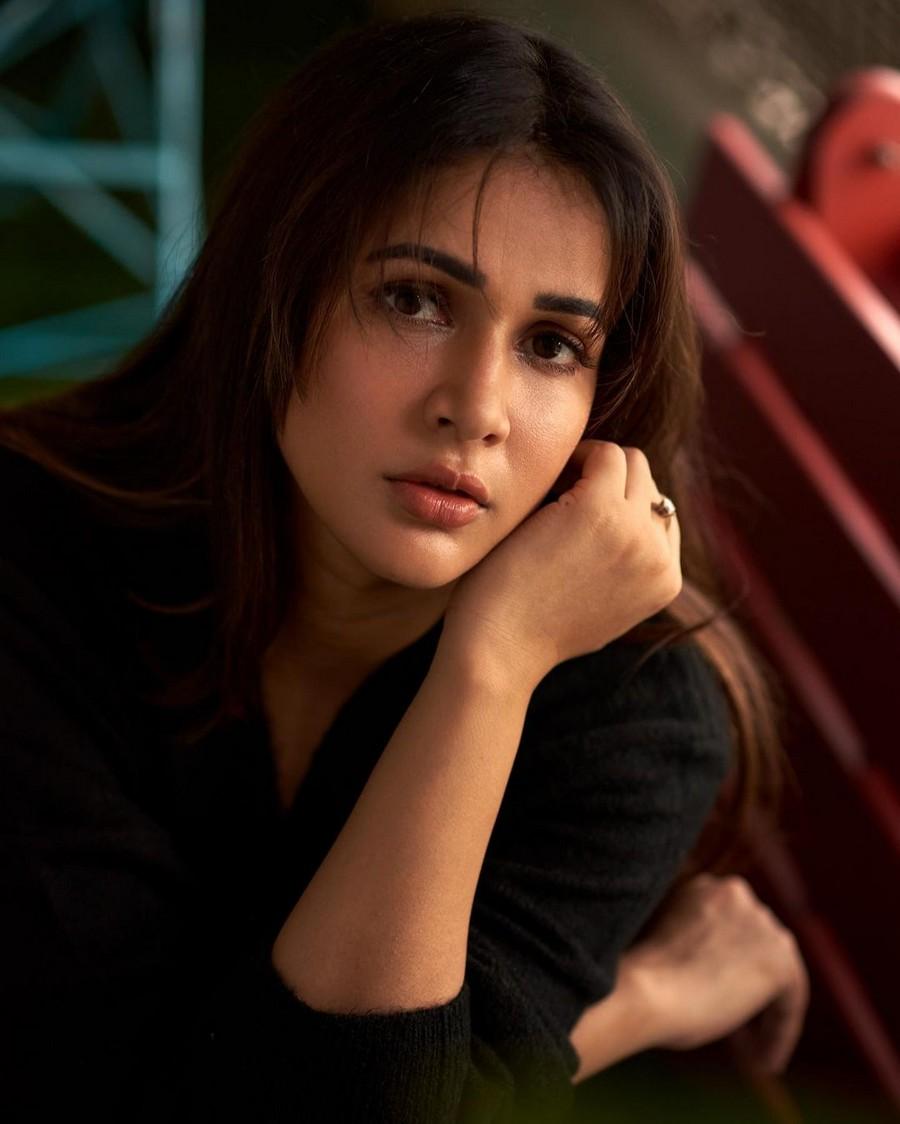 Lavanya Tripathi 3