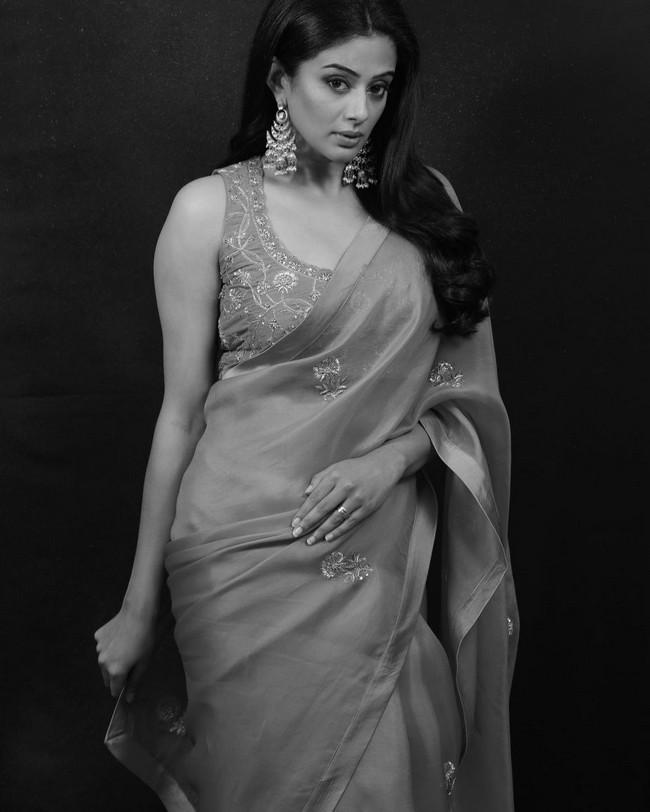 Priya Mani 13