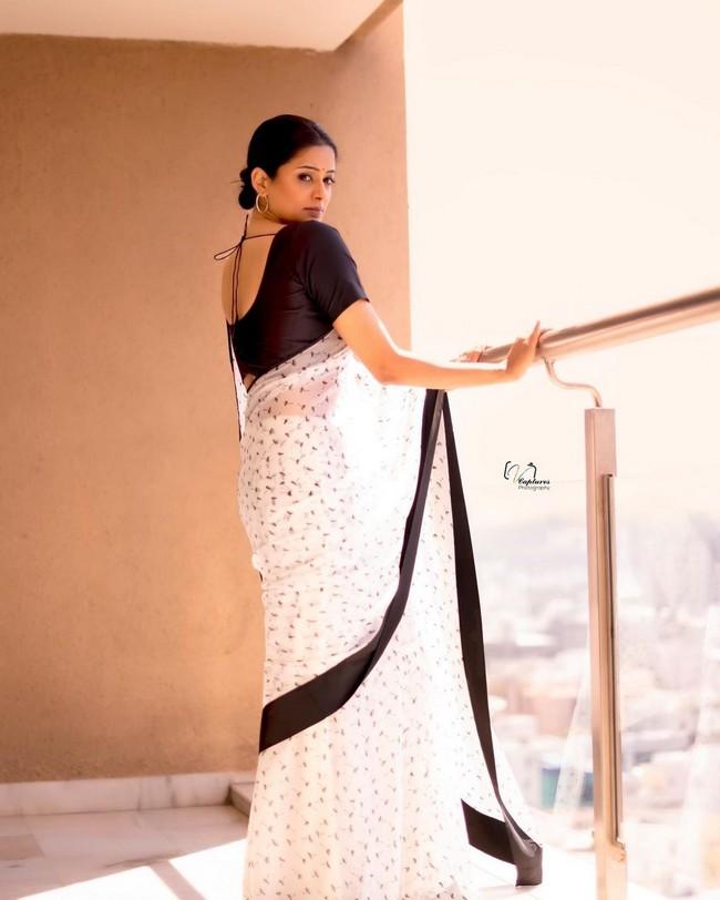 Priya Mani 3