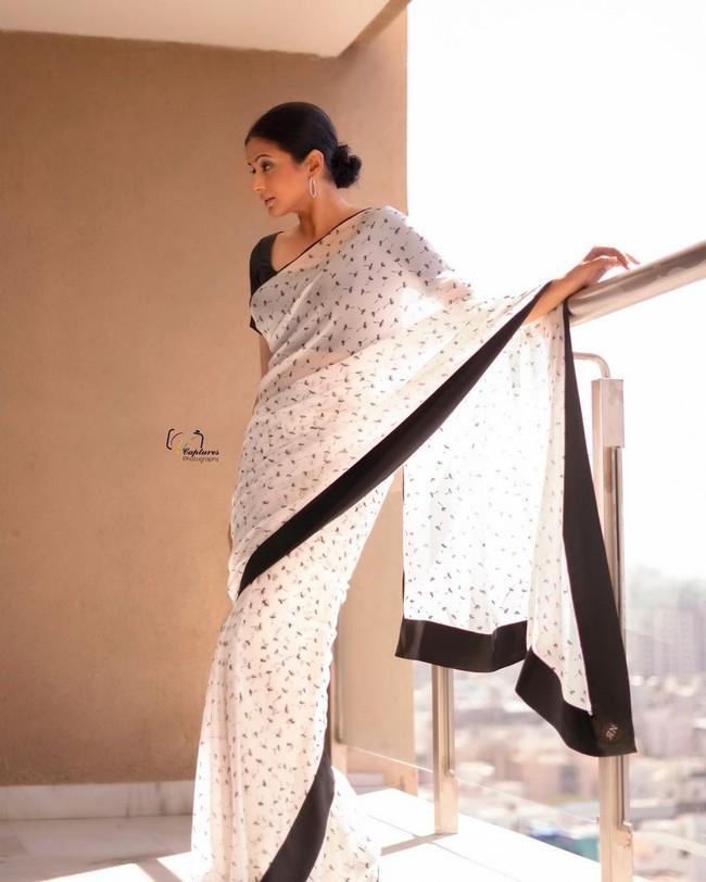 Priya Mani 5