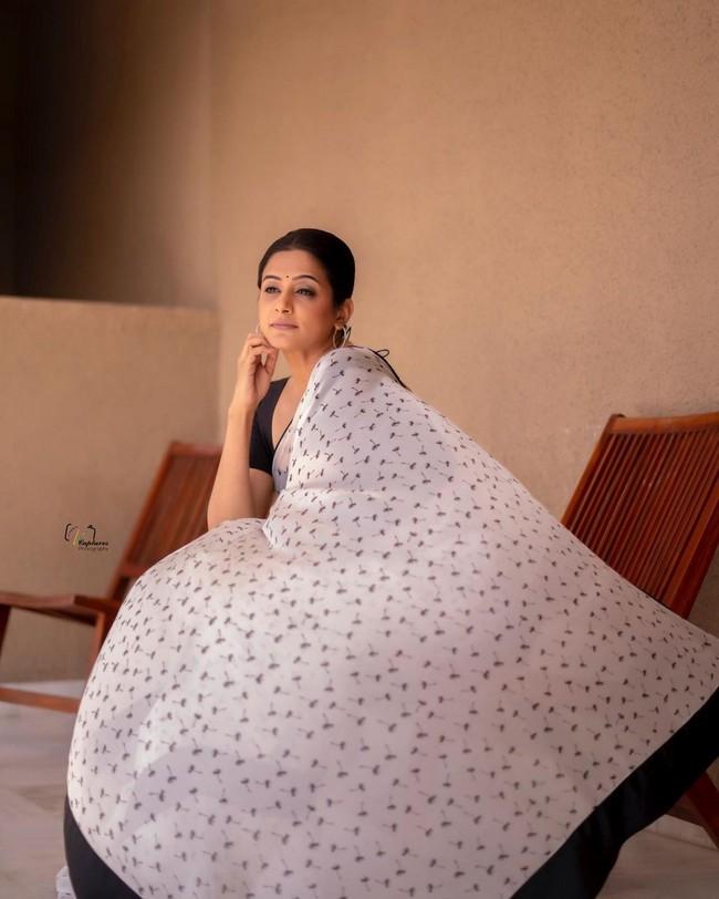 Priya Mani 7