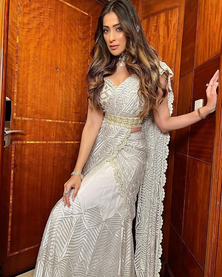 Raai Laxmi 5