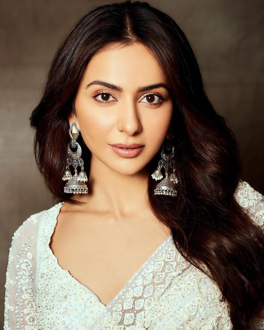 Rakul