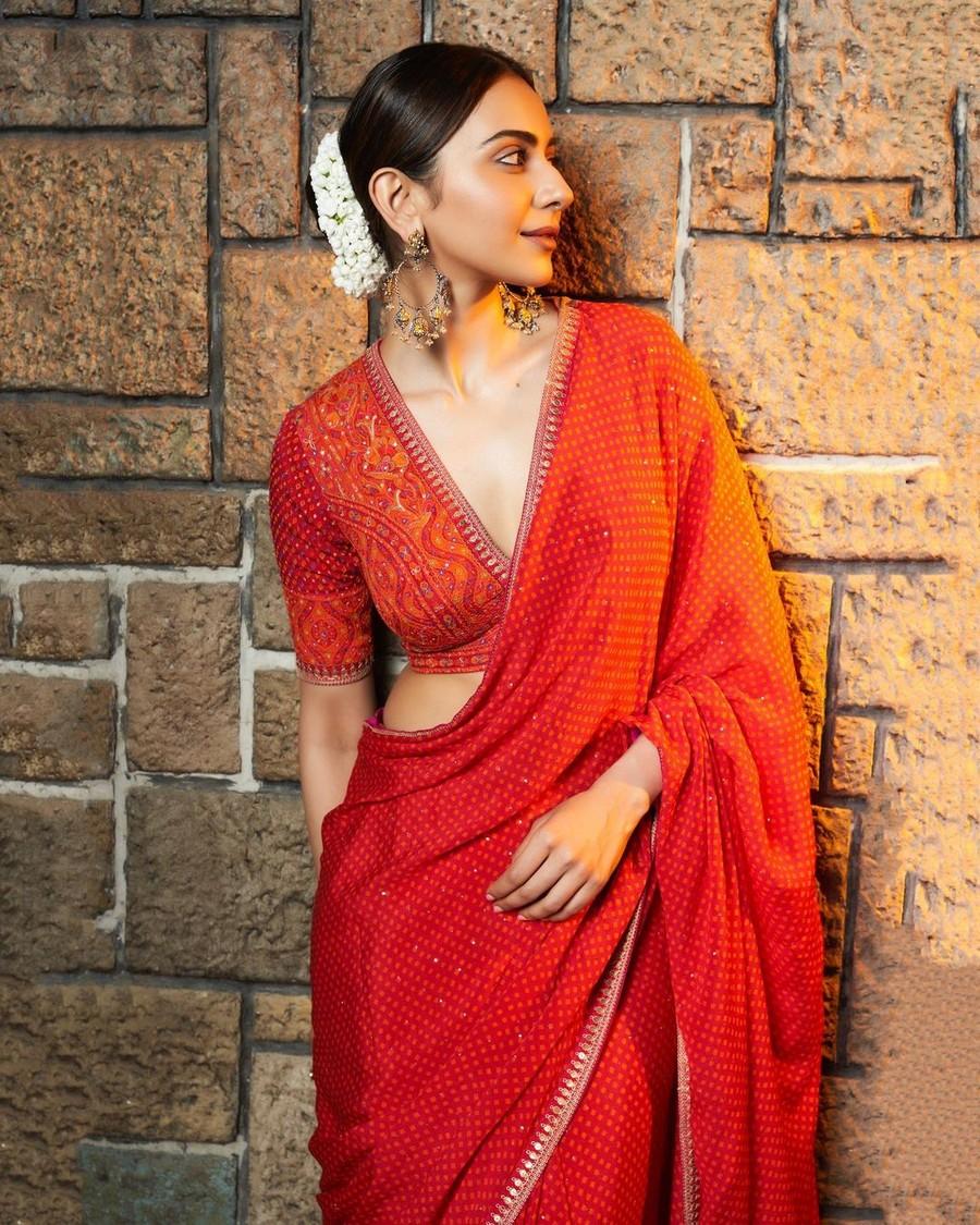 Rakul 7