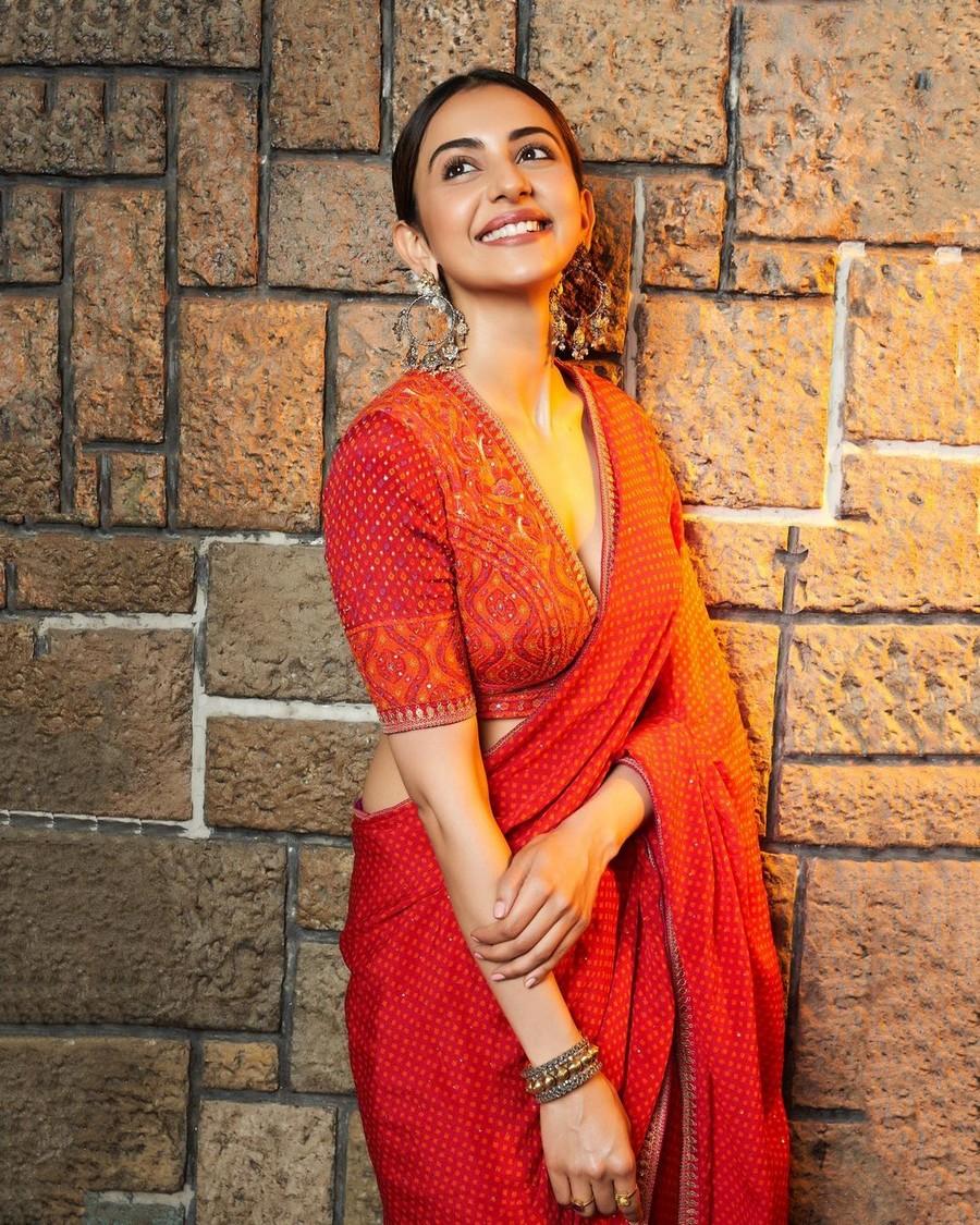 Rakul 9