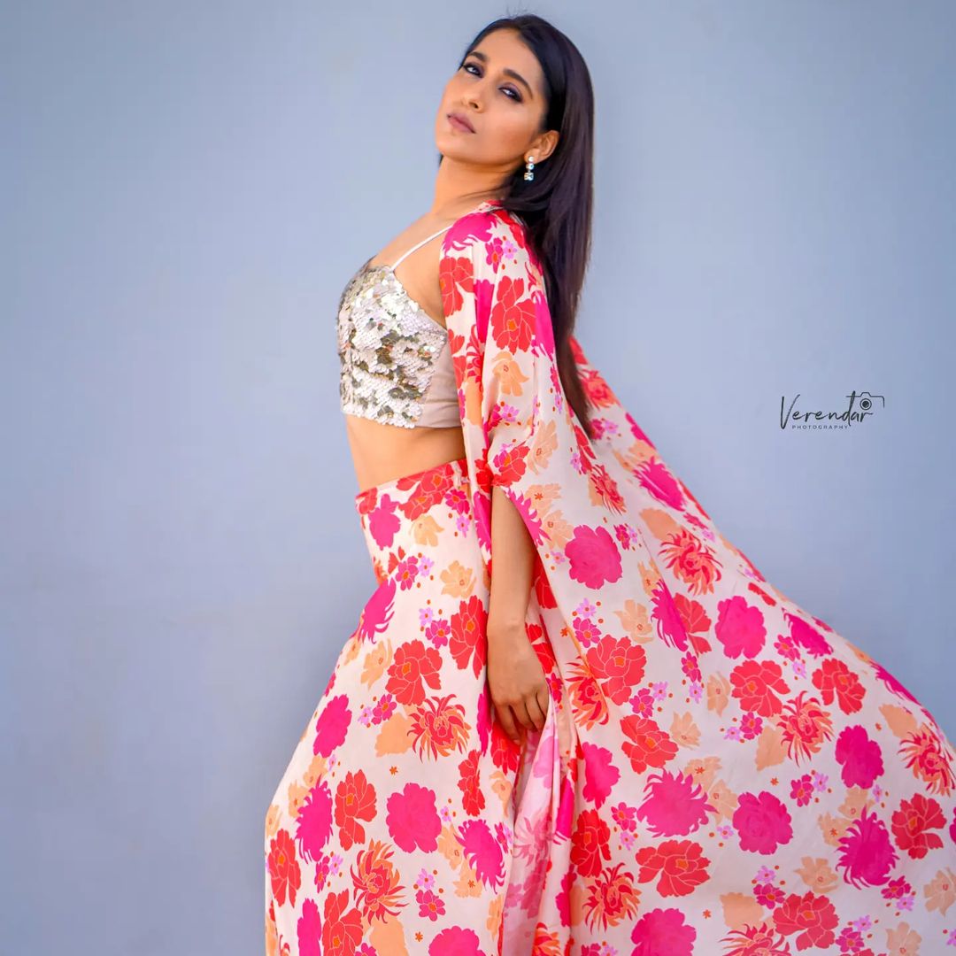 Rashmi Gautam (3)