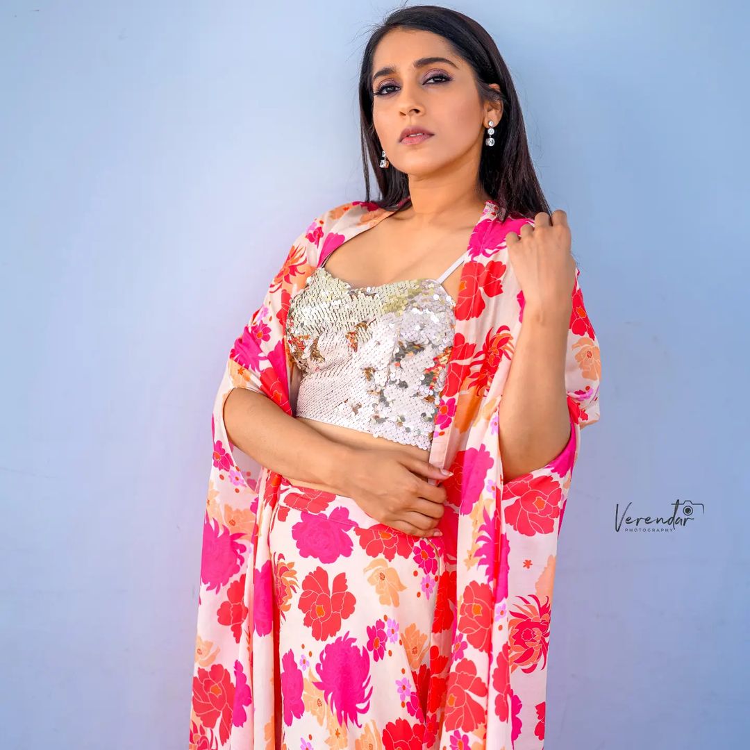 Rashmi Gautam (6)